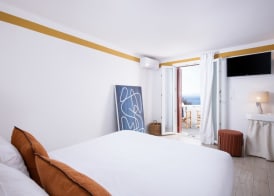 Hotel Tagoo 3