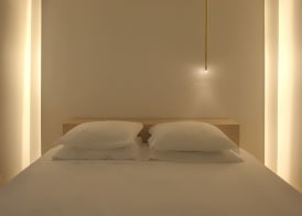 Boavista Guest House 5