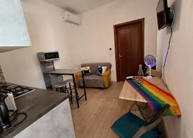 Archubintu B&B 5