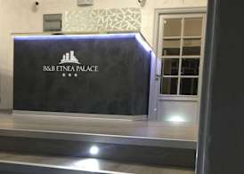 B&B Etnea Palace 2