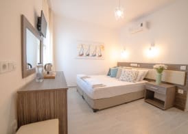 Madda Hotel 3