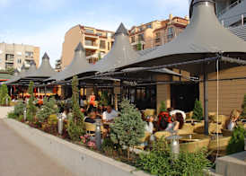 Marieta Palace 5