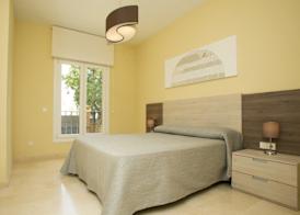 Villas Altos De Marbella 3