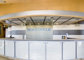 Boardwalk Resort and Villas 3