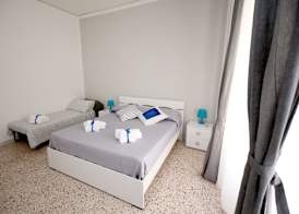 B&B Salernoway 5