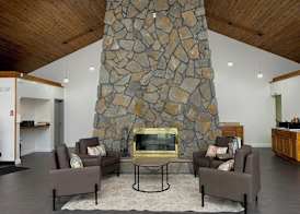 Comfort Inn & Suites Syracuse-Carrier Circle 3