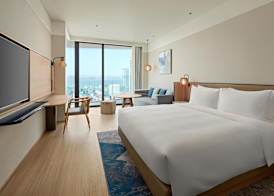 Hyatt Place Ha Long Bay, Bai Chay 2