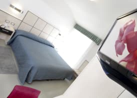 Hotel Miorelli 5