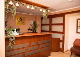 Avitar 2