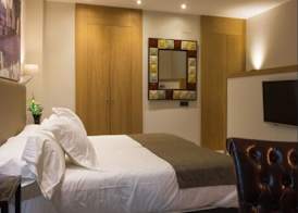 Aguilas5 SevillaSuites 4