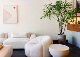 hotel & spa Carré Saint-Louis 2