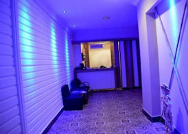 Magic Sun Hotel - All Inclusive 2