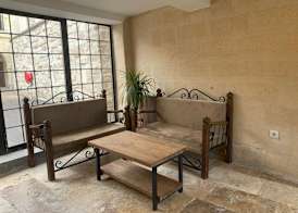 Kayra Cave Suites 2