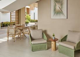 LIME Resort Bohol, a member of Radisson Individuals Premier 5