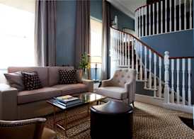 The Gainsborough Bath Spa - Small Luxury Hotels of the World 4