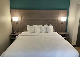 Best Western Fishkill Inn & Suites 5