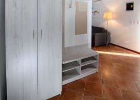 Plavo nebo Istra Apartments 2