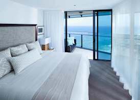 Peppers Soul Surfers Paradise 3