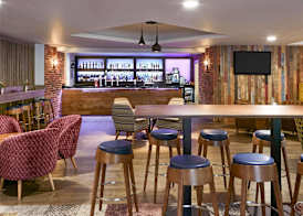 Novotel Manchester West 2
