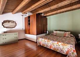 Casa Meli dietro Piazza San Domenico by Wonderful Italy 2