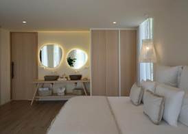 Retiro Costiña Wellness&villas 4