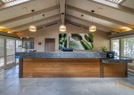 Best Western PLUS Island Palms Hotel & Marina 3