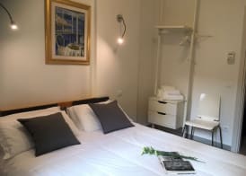 Nonna Lina Rooms 4