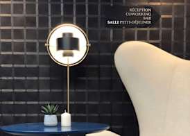 Best Western Plus Le Conquerant Rouen Nord 3