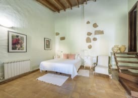 GuestReady - Hotel Rural Las Calas 3