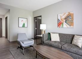 Holiday Inn BLYTHEVILLE by IHG 4