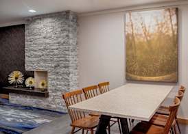 Fairfield Inn & Suites by Marriott Brunswick Freeport 3