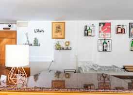 Hotel Ischia 5