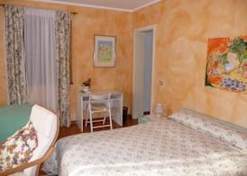 LOCANDA SAN GALLO 2