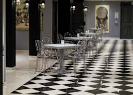 Boutique Hotel Calzavecchio 5