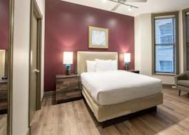 Holiday Inn Club Vacations NEW ORLEANS RESORT by IHG 4