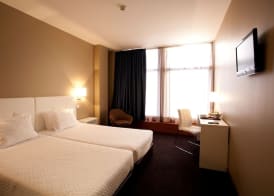 Stay Hotel Porto Centro Antas 5