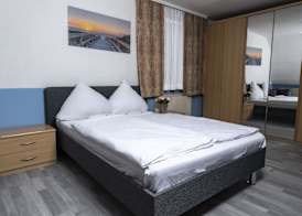 Hotel Stern 5
