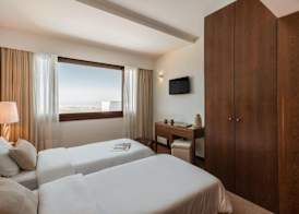 Sao Felix Hotel Hillside & Nature 3