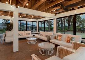 Spark by Hilton Chincoteague Island 5