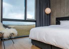 ION Adventure Hotel, Nesjavellir, a Member of Design Hotels 5