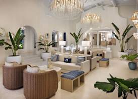Windjammer Landing Resort and Residences 3