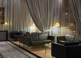 Auteuil Manotel 3