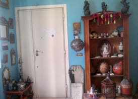 Abruzzese 3