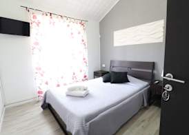 Guest House Minas 4