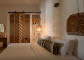 Este Luxury Suites 4