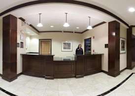 Staybridge Suites AKRON-STOW-CUYAHOGA FALLS by IHG 2