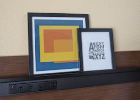 Fairfield Inn & Suites Peru 3