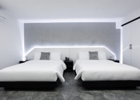 Prixma Hotel 3