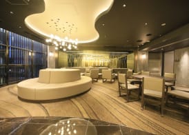 Quintessa Hotel Tokyo Ginza 2