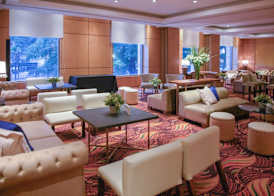 Hotel Alejandro I, Affiliated by Meliá 5